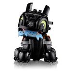 10375-LEGO-Icons-como-treinar-o-seu-dragao-banguela -8-